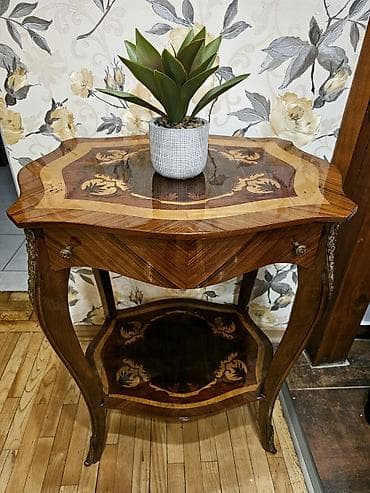 💫𝐍𝐢š𝐭𝐚 𝐧𝐞 𝐦𝐨𝐫𝐚 𝐛𝐢𝐭𝐢 𝐬𝐚𝐯𝐫š𝐞𝐧𝐨 𝐝𝐚 𝐛𝐢 𝐛𝐢𝐥𝐨 𝐩𝐫𝐞𝐬𝐭𝐢ž𝐧𝐨 — 𝐝𝐨𝐯𝐨𝐥𝐣𝐧𝐨 𝐣𝐞 𝐝𝐚 — 4