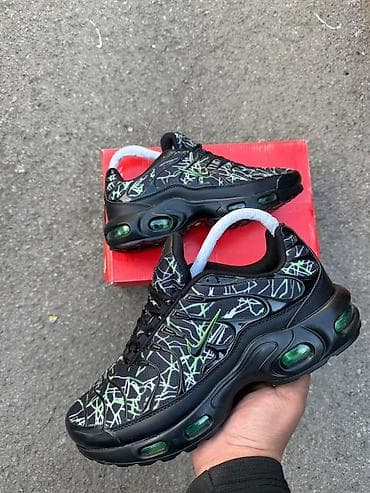 air max 40: 05. 🔥 NOVI MODELI PATIKA STIGLI! 🔥
Od 36 do 46
 Cena 4.400 din!✅✅ — 6