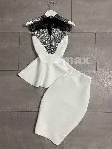 h m kompleti: 3000 s m l — 1