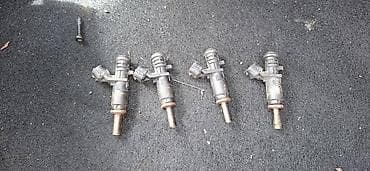 DIZNE 1.6 16V ZA PEUGEOT 207 | dizne peugeot 207 1.6 16v,bmw motor