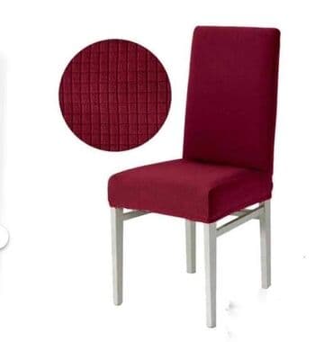 set za odvijanje oštećenih šrafova: For chair — 5