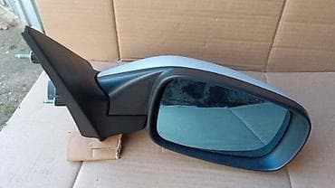 DESNI ELEKTRIČNI RETROVIZOR ZA RENAULT LAGUNA OD 2000. DO 2007. GOD