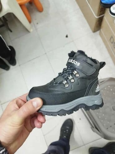 obuca stefano kragujevac: Čizme, Nike, Veličina - 25 — 4