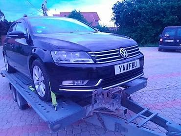 migavac u retrovizoru passat b6: VOLKSWAGEN PASSAT B7 - KOMPLETAN AUTO U DELOVIMA | Delovi pasat b7 — 3