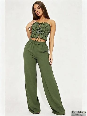 Kompleti: 04. Komplet 3.100 dinara A — 3