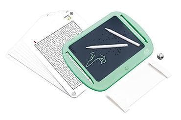 pepa prase na srpskom jeziku: Tablet za igru – Buki (Šifra proizvoda: 105503-60) Edukativni tablet — 3