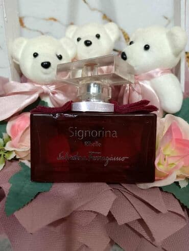 tech fleece s: Perfume set, Replica — 13