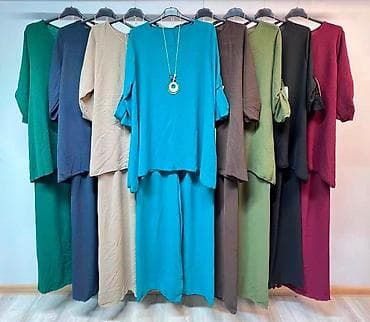 din 690: 08. Komplet za punije
2XL 3XL 4XL
Cena : 3.200 dinara H — 9