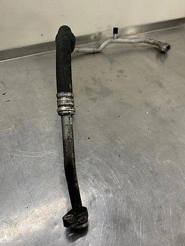 sloba auto ruma: CREVO KLIME ZA VOLKSWAGEN GOLF 7 - 5Q0820743G | Crevo klime Golf 7 — 1
