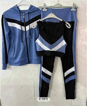 Trodelna
s,m,l,xl
 ms