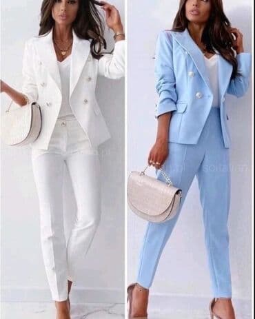 h m kompleti: Komplet
S m l xl
3200 din — 8