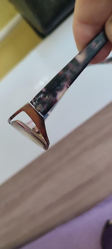 ray ban naocare akcija: Naocare,cjena 400 din — 10