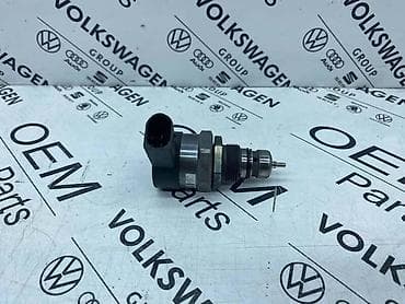 beograd yachting marina: REGULATOR PRITISKA GORIVA ZA VOLKSWAGEN TIGUAN, TOUAREG, PASSAT B7 — 2