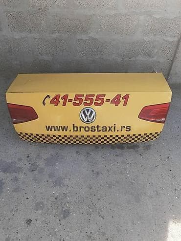 GEPEK VRATA ZA VOLKSWAGEN PASSAT B8 | Gepek vrata za Passat B8 ( na lalafo.rs GEPEK VRATA ZA VOLKSWAGEN PASSAT B8 | Gepek vrata za Passat B8 (