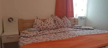 izdavanje sobe kragujevac: Dobrodošli u Sokobanju, dobrodošli u Vila Lenku i Cera apartmane — 9