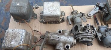 motor apn 6: APN 4
delovi — 20