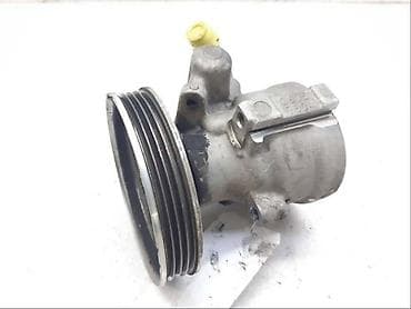 vodena pumpa golf 4 1.6 16v cena: SERVO ZA OPEL CORSA D OD 2006. DO 2014. GOD. | Polovni originalni — 3