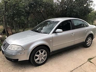 ENTERIJER ZA VOLKSWAGEN PASSAT B5.5 | VW PASSAT B5.5 DELOVI na lalafo.rs ENTERIJER ZA VOLKSWAGEN PASSAT B5.5 | VW PASSAT B5.5 DELOVI