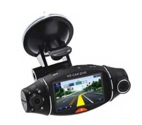gume novi sad: ⭐⭐⭐ dupla kamera za kola dual dash cam 720p HD 6890 din Report Item — 3