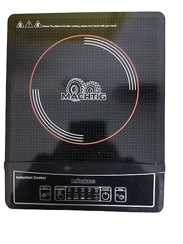 amity peći: 🇩🇪Indukciona ploča - rešo nove✅  Provereno dobra indukciona ploča — 2