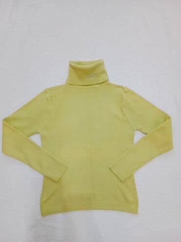 S (EU 36), Viskoza, Jednobojni, bоја - Zelena na lalafo.rs S (EU 36), Viskoza, Jednobojni, bоја - Zelena