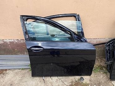dusek za vodu: VRATA F10-11 ZA BMW 518, 520, 523 . OD 2010. DO 2016. GOD. | Vrata — 4