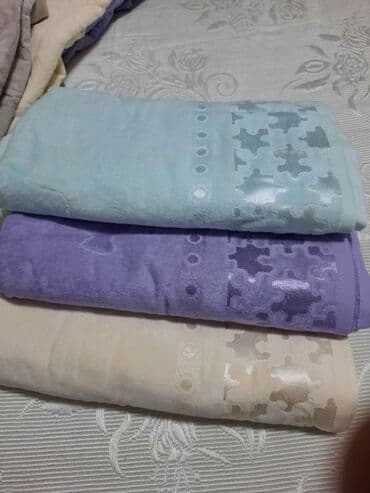 frotir: Kupaci peškir ? 0.9 veličina
Plis frotir
1400din — 6