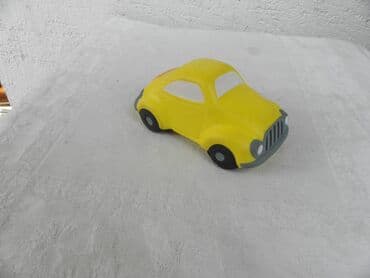 toy poodle srbija: Igračke — 4