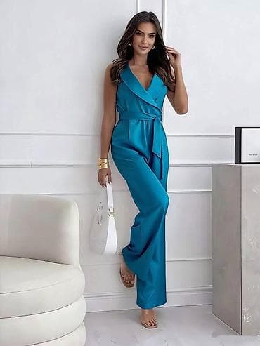 Trenerke: SNIŽENJEE!!! 🔥
Kombinezon
2100 din — 1