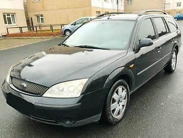 oglasi za automobile srbija: DELOVI ZA FORD MONDEO | Ford Mondeo 2008 kompletna ponuda delova — 3
