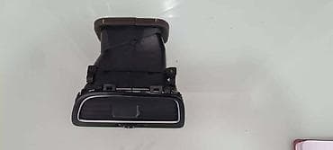auto oznake: RESETKA VENTILACIJE ZA VOLKSWAGEN GOLF 7 OD 2012. DO 2019. GOD. - — 2