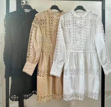 ramax haljine: Haljine 3000 — 2