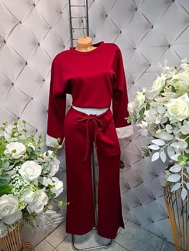 guess kompleti: ❤️❤️ kompleti 4000❤️❤️ — 7