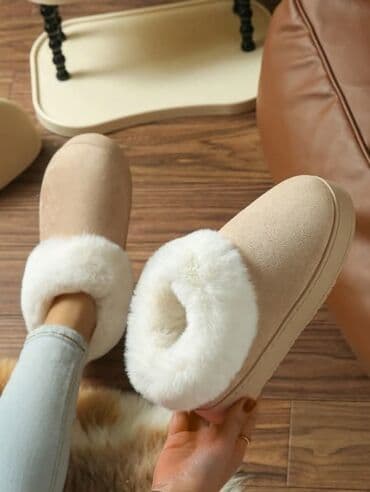 Ugg obuća: 37 — 5