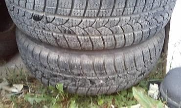 U dobrom stanju,cena po kom na lalafo.rs U dobrom stanju,cena po kom