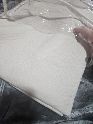 Zastave: Bоја - Bež — 3