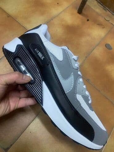 just cavalli patike: Patike — 4