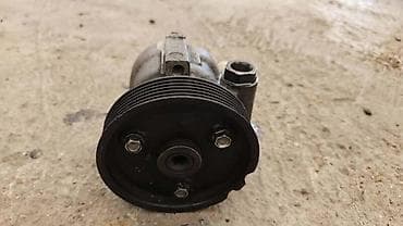 hidraulika za vanbrodski motor: SERVO PUMPA ZA RENAULT LAGUNA | 2.2 110KW DELOVI — 2