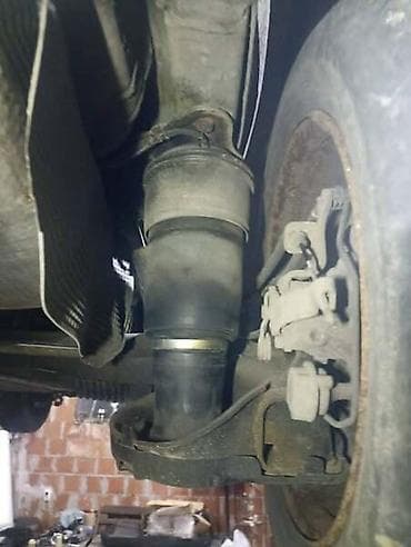 VAZDUSNO OGIBLJENJE ZA CITROEN C4 GRAND PICASSO | Originalni polovni na lalafo.rs VAZDUSNO OGIBLJENJE ZA CITROEN C4 GRAND PICASSO | Originalni polovni