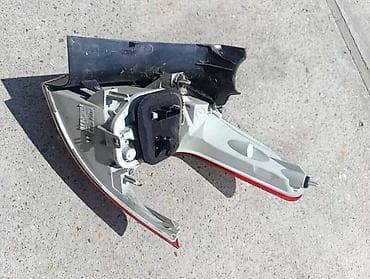 kuka za reno senik 2: STOP LAMPA LEVA ZA PEUGEOT 2008 OD 2013. DO 2016. GOD — 2