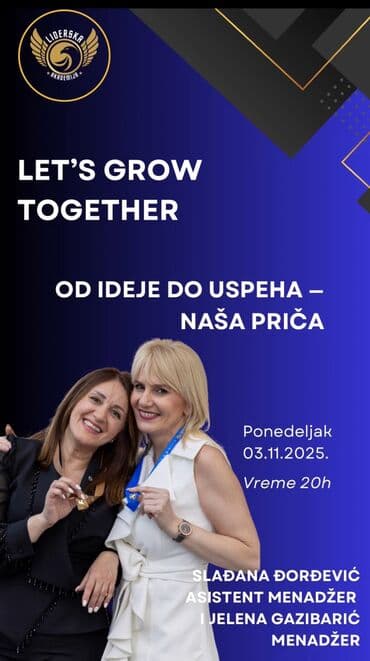 limes pasta za zube: Limes – sredstva za čišćenje i negu doma i tela - Sanitar gel “Hekla” — 10