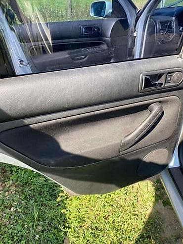 Vozila: GOLF 4 1.9 TDI TAPACIR VRATA ZA VOLKSWAGEN GOLF 4 | Golf 4 1.9 TDI — 3