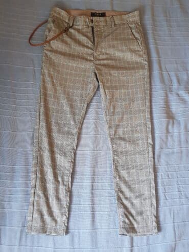 suknene pantalone: Other type — 1