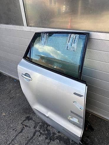 vaz auto: ZADNJA DESNA VRATA ZA VOLKSWAGEN POLO | Zadnja desna vrata za Polo 6 — 3