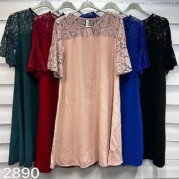 kaftani novi pazar: 💫New collection💫

⚜️uni xl do 4xl 
⚜️Cena 2200 din j5 — 5