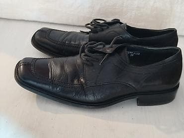pull and bear haljine srbija: Cipele Bolero,prirodna koza broj 39-500 dinara Odlicno stanje Broj 39 — 1