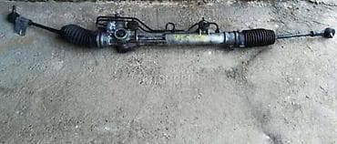 ford p251a:00 2f: DELOVI ZA FORD OSTALO 2016. GOD. | FORD velika ponuda delova Na — 6