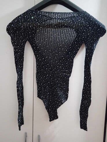 dex rock novi duks: Novo uni 800 — 1