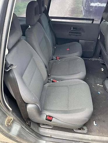 el tricikli za odrasle: ELEKTRO PODUZACI PROZORA ZA VOLKSWAGEN SHARAN | El podizaci i ostali — 3