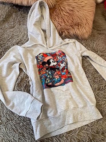 Disney duks novo sve vel 1000 djn